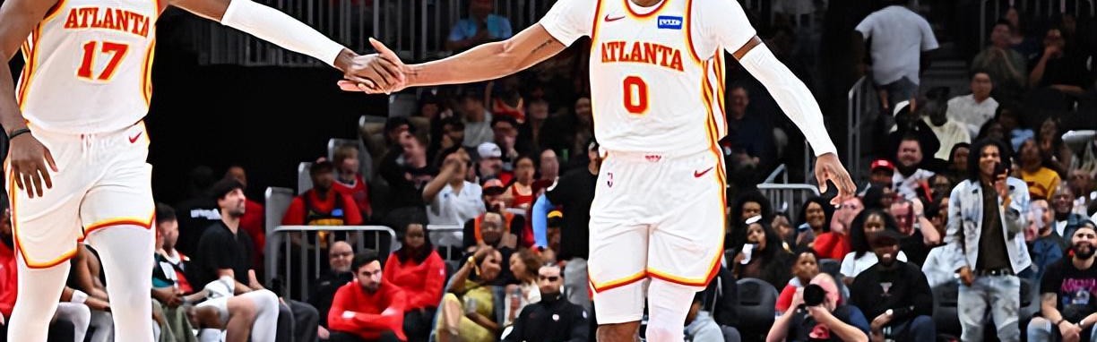 leyu-又一次轻松砍下高分，勇士将他送到老鹰真是一件无法理解的事情？