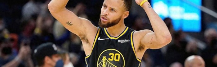 乐鱼app-28+8+3，全联盟都说交易亏了，但他逆天改命，准备签约|斯蒂芬·库里|克里斯塔普斯·波尔津吉斯|吉米·巴特勒|勇士|克里斯塔普斯-波尔津吉斯_新浪体育_新浪新闻