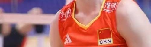 leyu-中国女排五大美女盘点：第二名毫无争议，第一名出人意料|张常宁|惠若琪|李月明|郑益昕|赛场_新浪体育_新浪新闻
