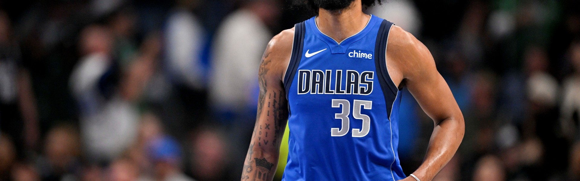 leyu-带不动！巴格利替补11中8高效拿下21分9板1助1断2帽 4前场板