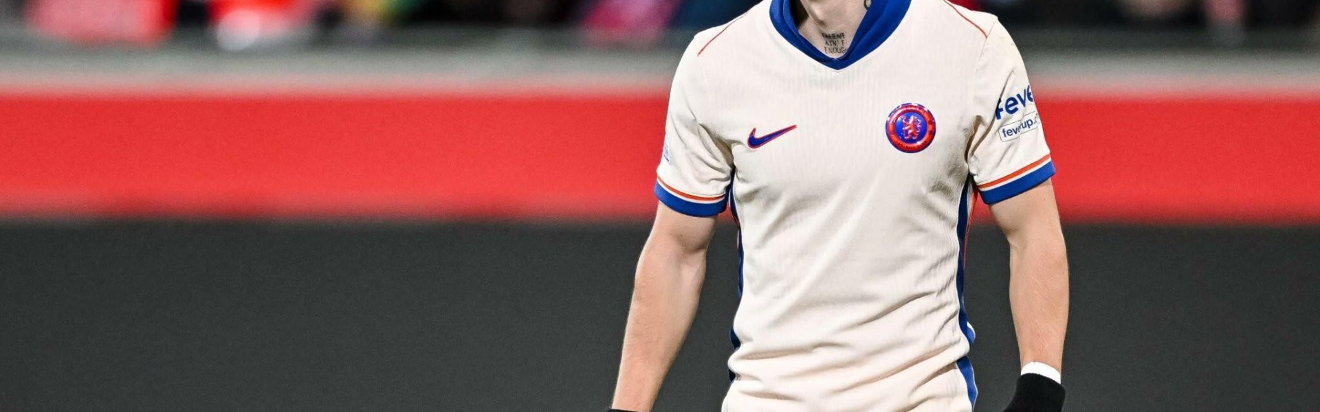 罗塞尼奥：我还没与穆德里克联系，他是一名非常出色的球员