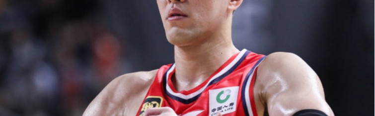 乐鱼app-郭艾伦重伤广州爆冷力克山东 徐昕17+10+4帽克里斯22+16