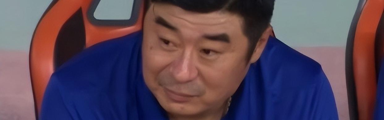 乐鱼app-山东泰山VS辽宁铁人：王大雷坐镇，瓦科领衔前场，巴西3外援出击