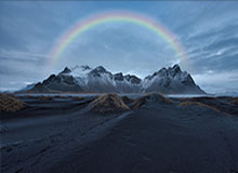 leyu-国安亚冠大名单：费尔南多、阿兰在列 巴坎布缺席