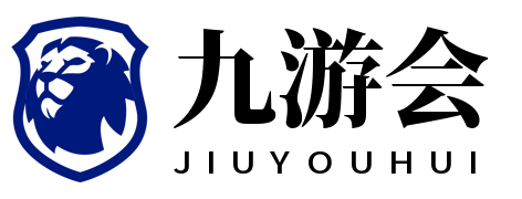 乐鱼官网 - 乐鱼官方APP下载与VIP注册入口